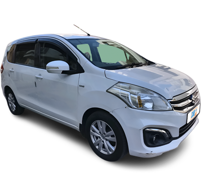 Maruti Ertiga-img